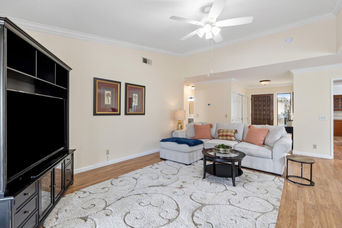 Photo #9: ML82035848 Listing: Photo #9