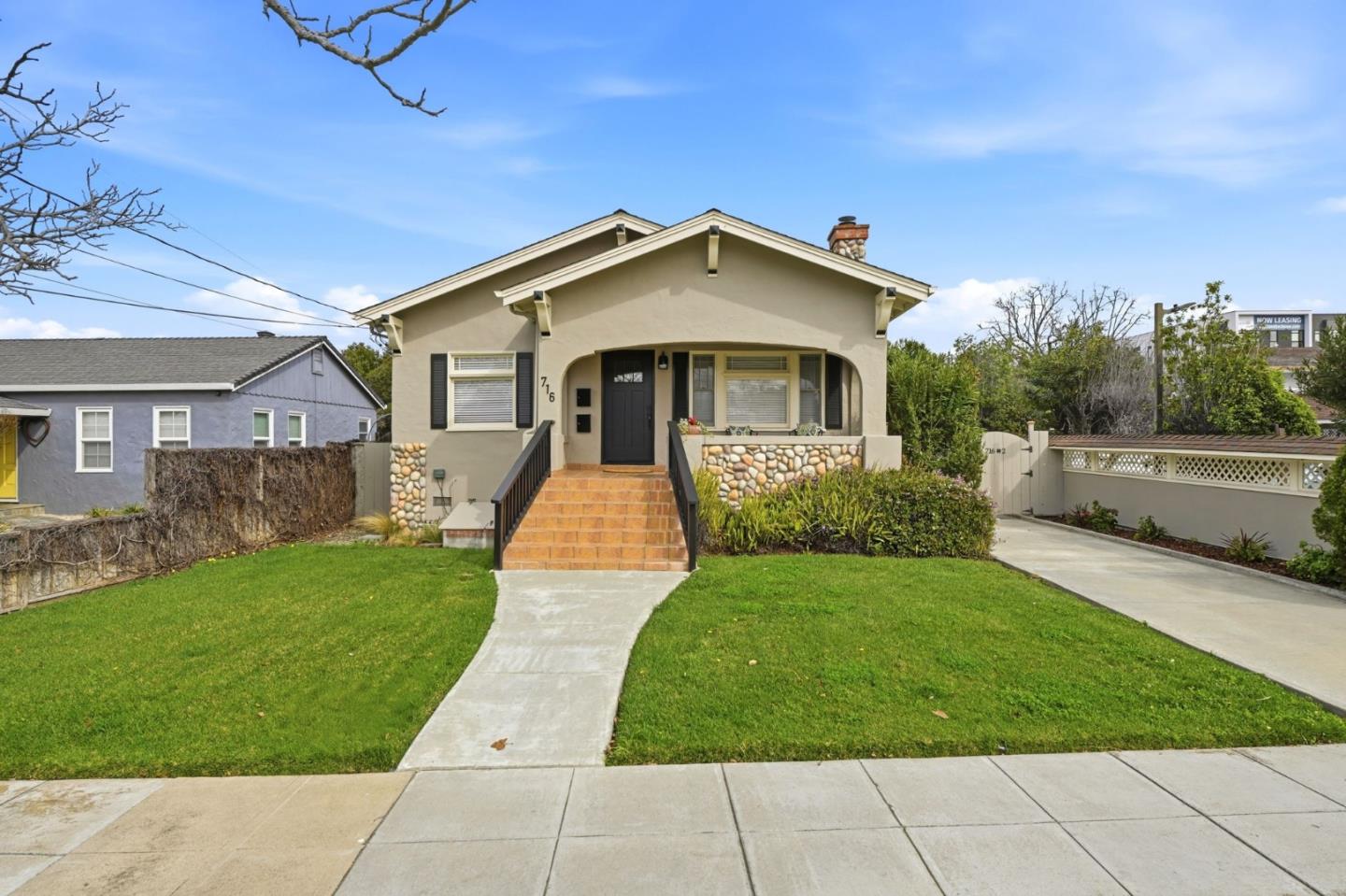 926 Ivy Glen Drive, San Jose, CA, 95133