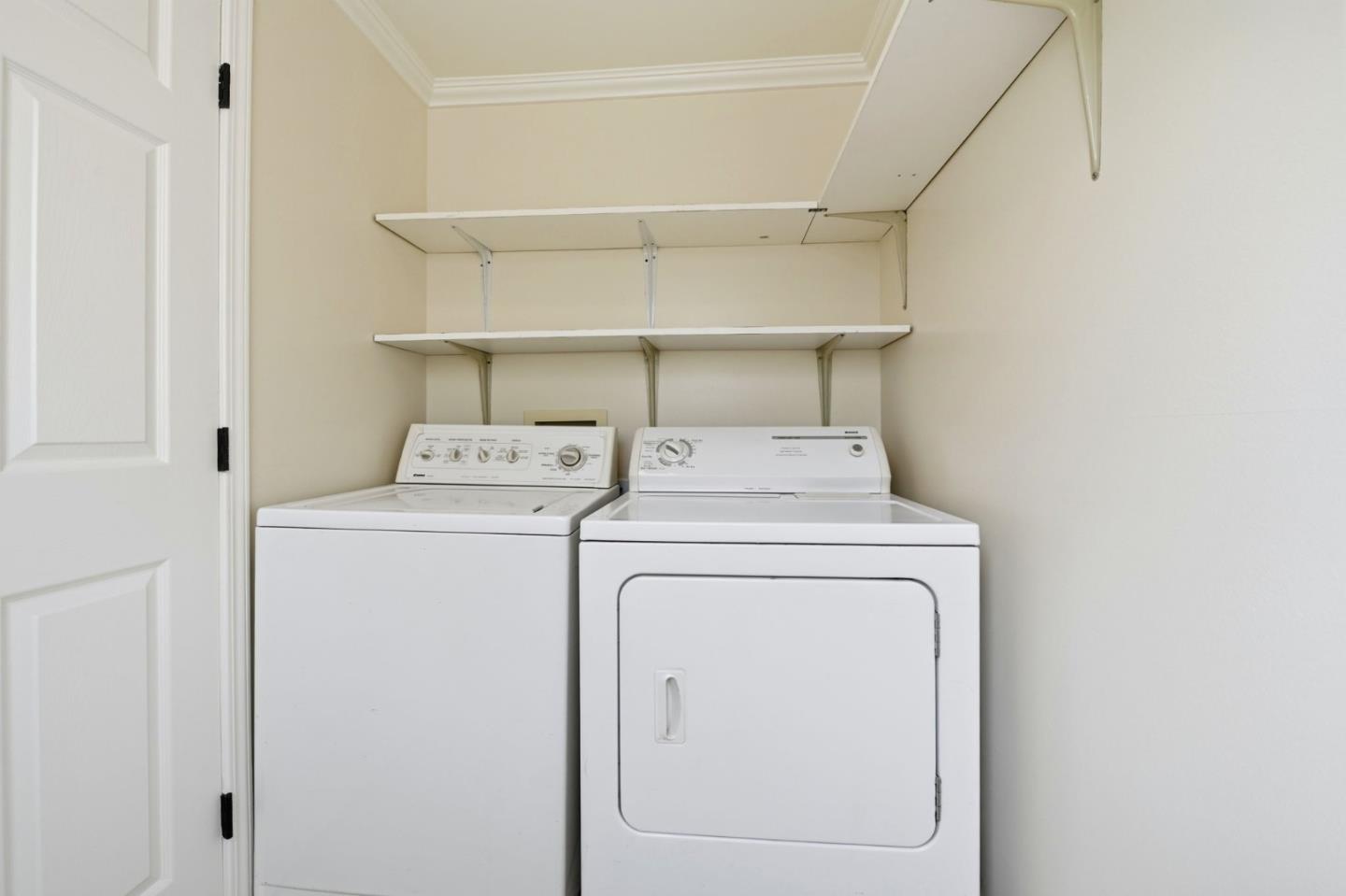 Detail Gallery Image 20 of 27 For 716 N 5th, San Jose,  CA 95112 - 6 Beds | 5 Baths