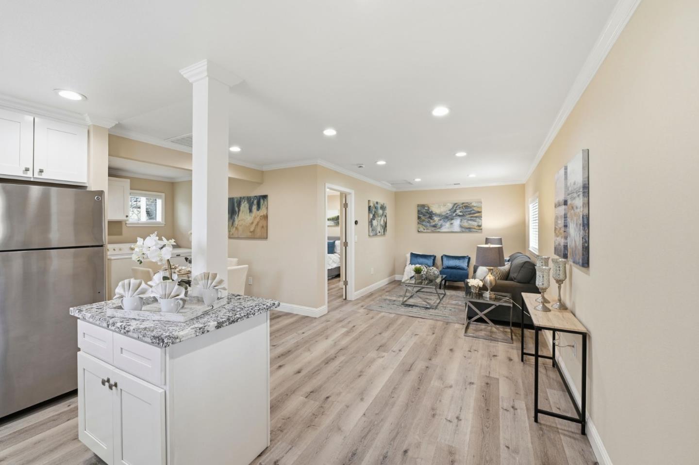 Detail Gallery Image 23 of 27 For 716 N 5th, San Jose,  CA 95112 - 6 Beds | 5 Baths