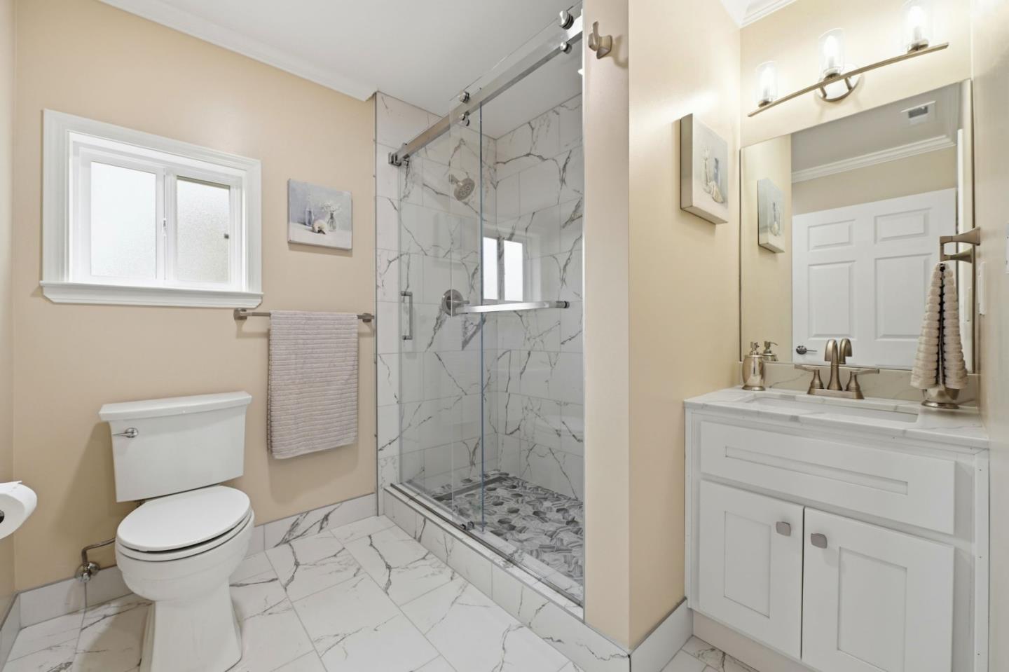 Detail Gallery Image 26 of 27 For 716 N 5th, San Jose,  CA 95112 - 6 Beds | 5 Baths