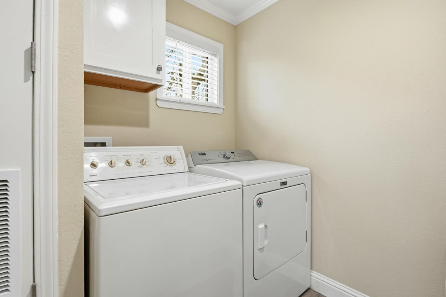 Detail Gallery Image 27 of 27 For 716 N 5th, San Jose,  CA 95112 - 6 Beds | 5 Baths