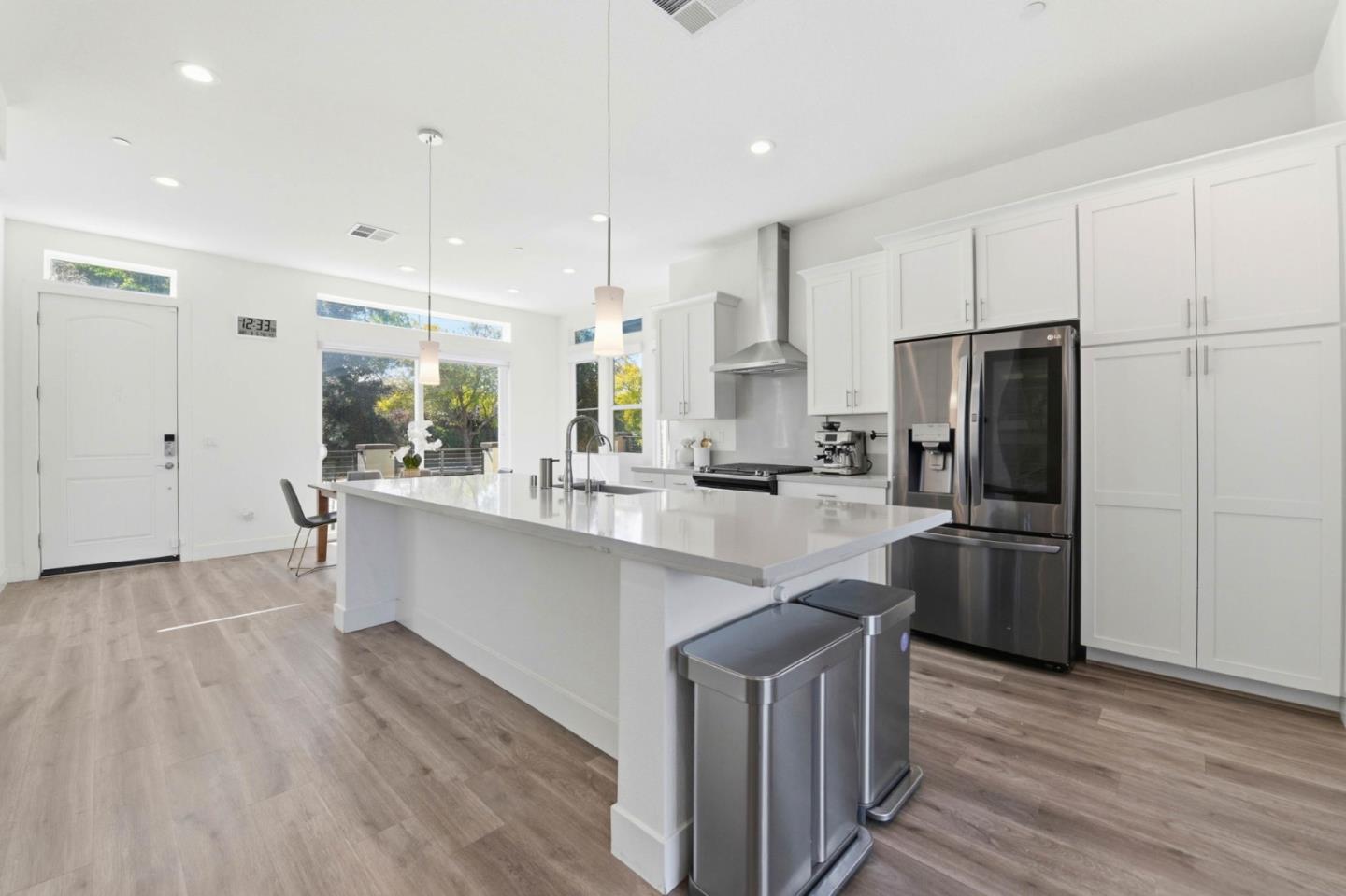 Detail Gallery Image 10 of 48 For 2449 Washington Blvd, Fremont,  CA 94539 - 4 Beds | 3/1 Baths