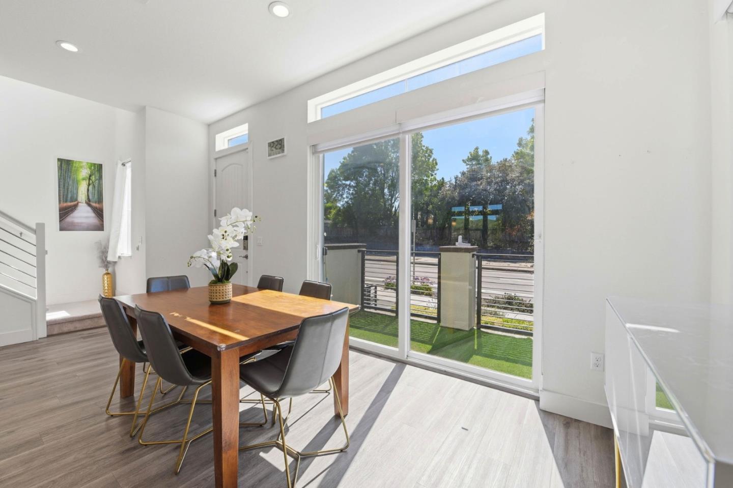 Detail Gallery Image 15 of 48 For 2449 Washington Blvd, Fremont,  CA 94539 - 4 Beds | 3/1 Baths