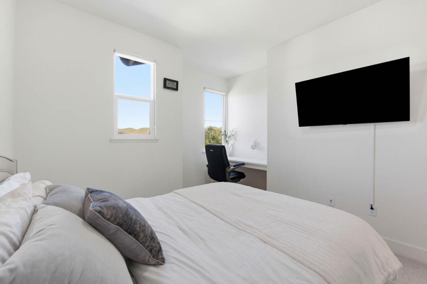 Detail Gallery Image 24 of 48 For 2449 Washington Blvd, Fremont,  CA 94539 - 4 Beds | 3/1 Baths