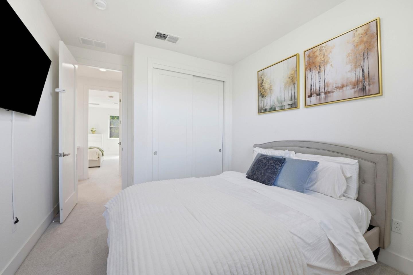 Detail Gallery Image 25 of 48 For 2449 Washington Blvd, Fremont,  CA 94539 - 4 Beds | 3/1 Baths