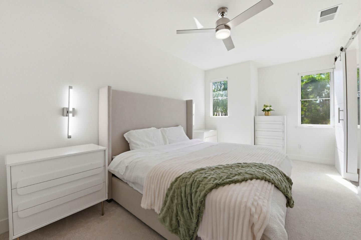 Detail Gallery Image 26 of 48 For 2449 Washington Blvd, Fremont,  CA 94539 - 4 Beds | 3/1 Baths