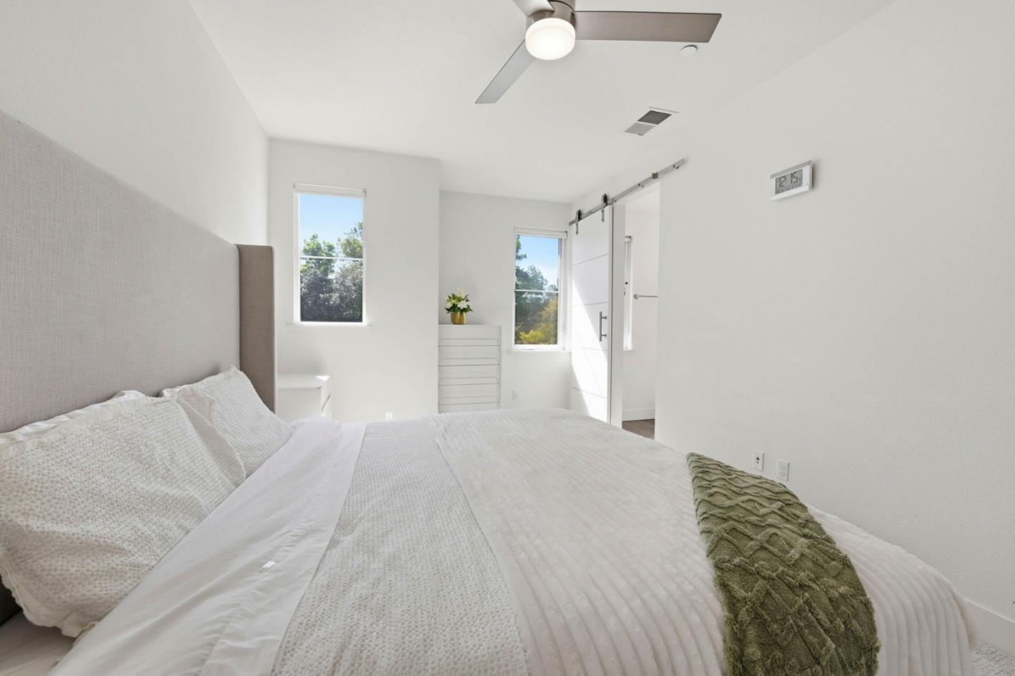 Detail Gallery Image 27 of 48 For 2449 Washington Blvd, Fremont,  CA 94539 - 4 Beds | 3/1 Baths