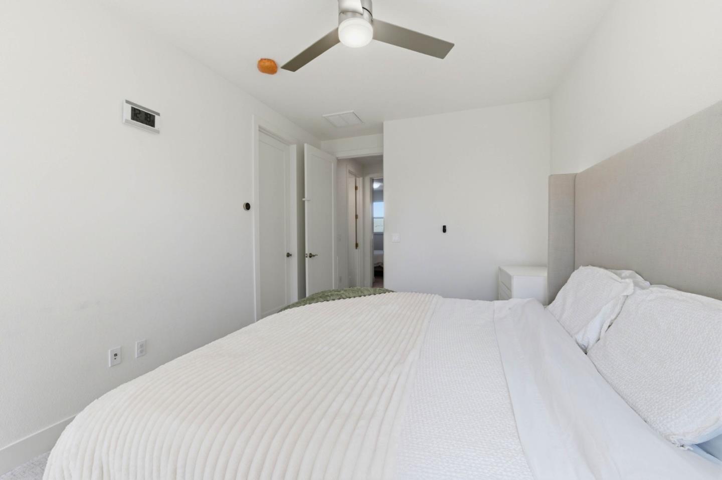 Detail Gallery Image 28 of 48 For 2449 Washington Blvd, Fremont,  CA 94539 - 4 Beds | 3/1 Baths