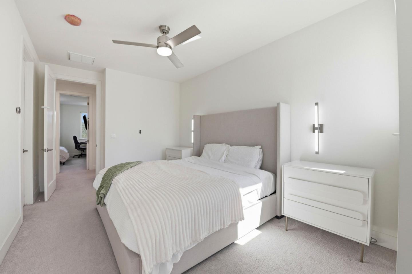 Detail Gallery Image 29 of 48 For 2449 Washington Blvd, Fremont,  CA 94539 - 4 Beds | 3/1 Baths