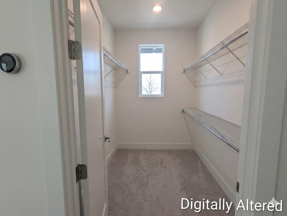 Detail Gallery Image 30 of 48 For 2449 Washington Blvd, Fremont,  CA 94539 - 4 Beds | 3/1 Baths