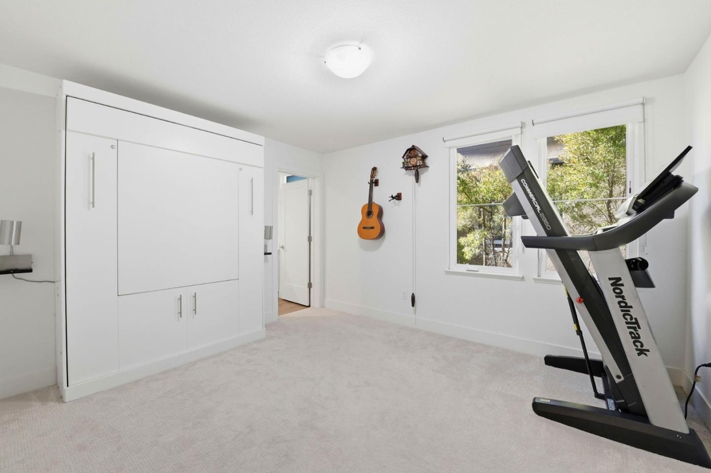 Detail Gallery Image 31 of 48 For 2449 Washington Blvd, Fremont,  CA 94539 - 4 Beds | 3/1 Baths