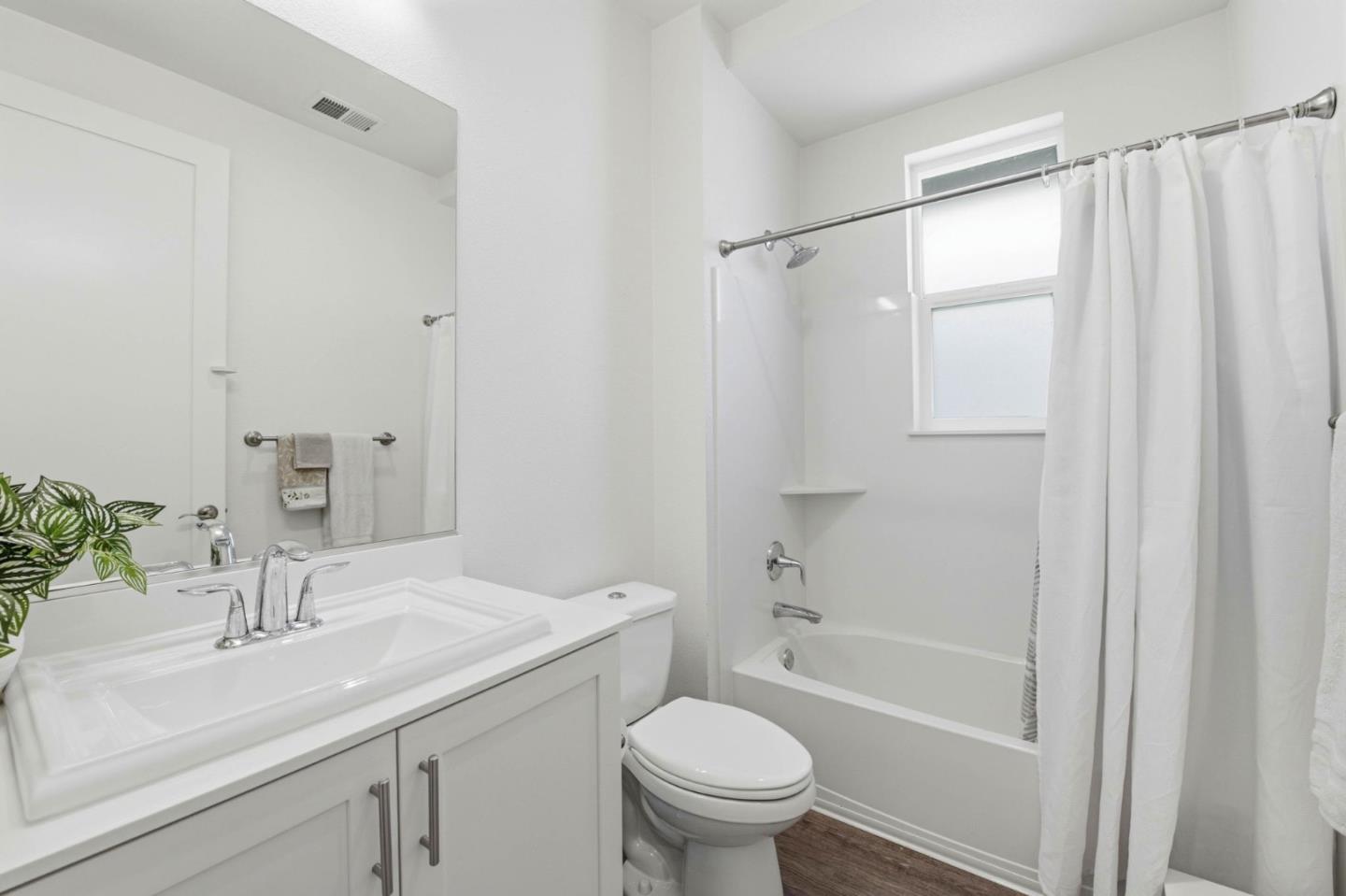 Detail Gallery Image 33 of 48 For 2449 Washington Blvd, Fremont,  CA 94539 - 4 Beds | 3/1 Baths