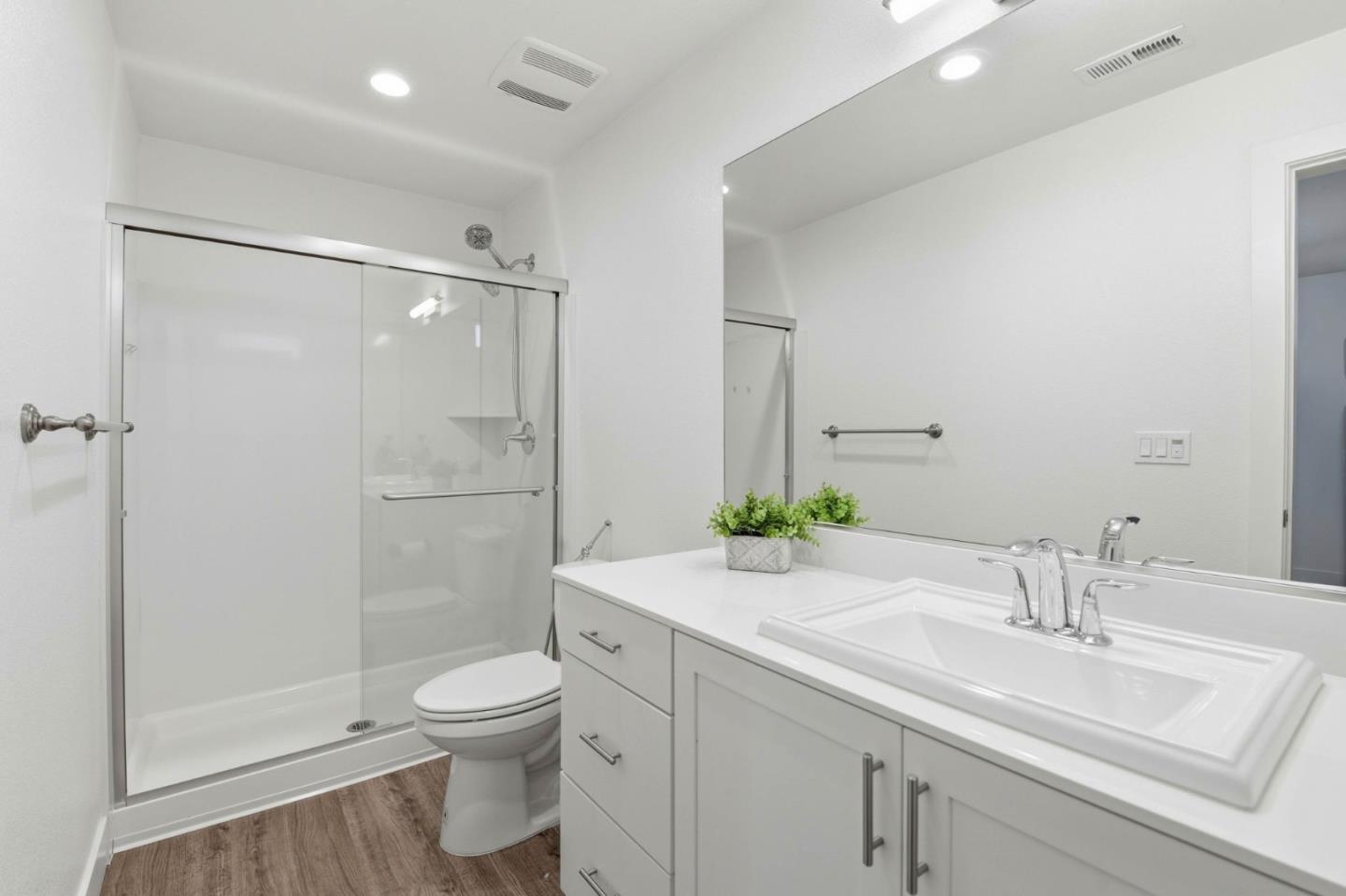 Detail Gallery Image 38 of 48 For 2449 Washington Blvd, Fremont,  CA 94539 - 4 Beds | 3/1 Baths