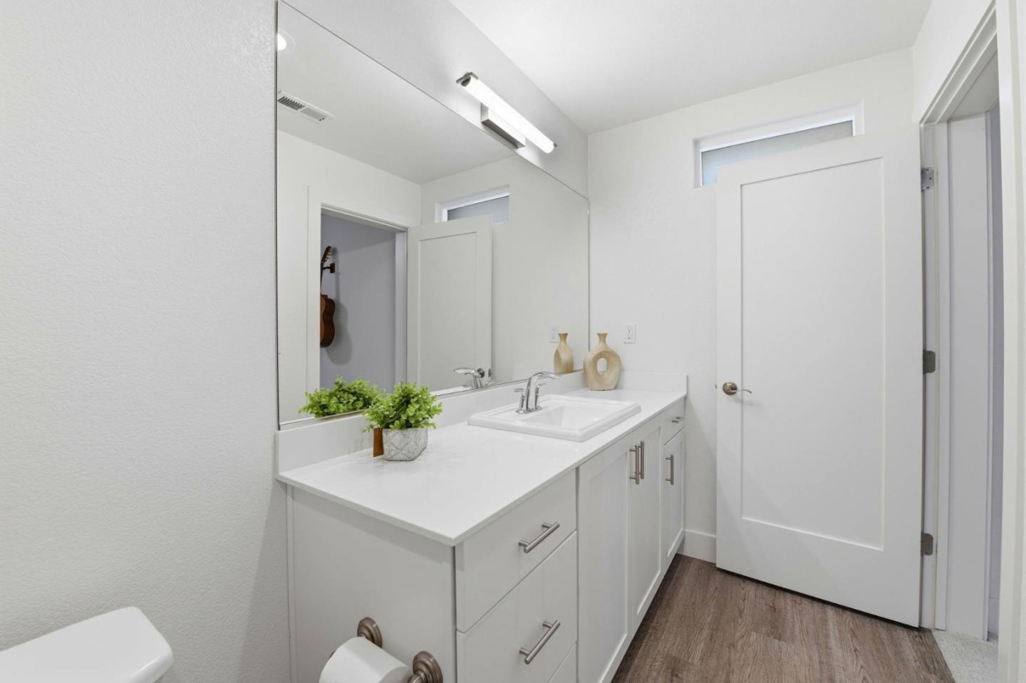 Detail Gallery Image 39 of 48 For 2449 Washington Blvd, Fremont,  CA 94539 - 4 Beds | 3/1 Baths