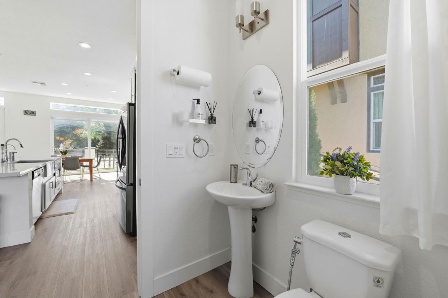 Detail Gallery Image 40 of 48 For 2449 Washington Blvd, Fremont,  CA 94539 - 4 Beds | 3/1 Baths