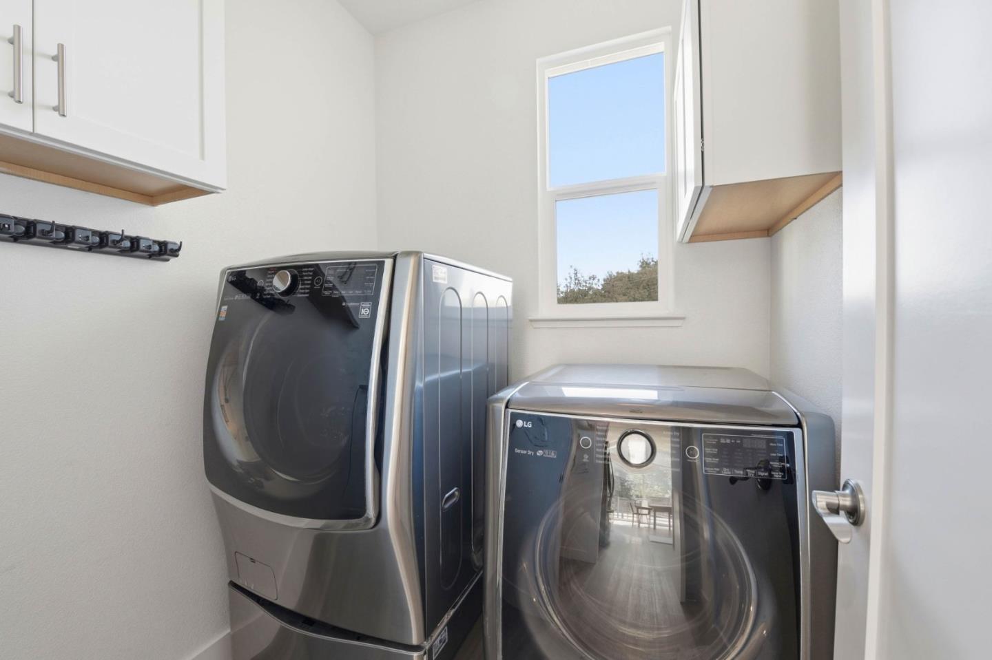 Detail Gallery Image 42 of 48 For 2449 Washington Blvd, Fremont,  CA 94539 - 4 Beds | 3/1 Baths