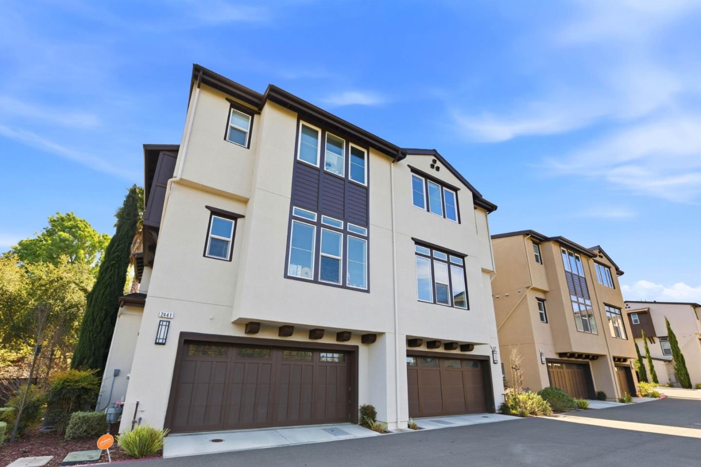 Detail Gallery Image 44 of 48 For 2449 Washington Blvd, Fremont,  CA 94539 - 4 Beds | 3/1 Baths