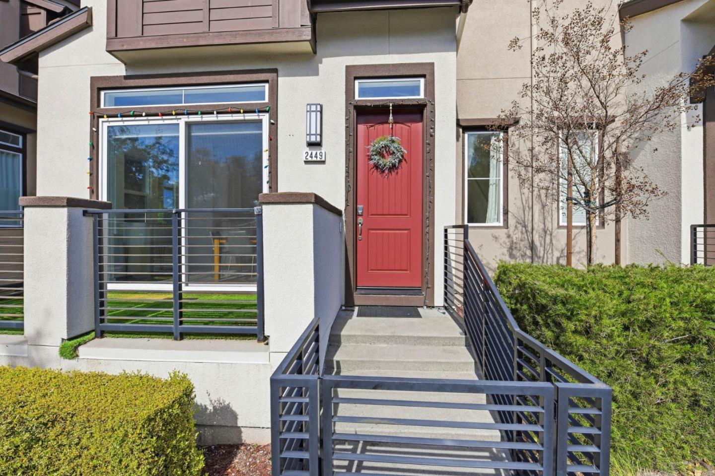 Detail Gallery Image 5 of 48 For 2449 Washington Blvd, Fremont,  CA 94539 - 4 Beds | 3/1 Baths