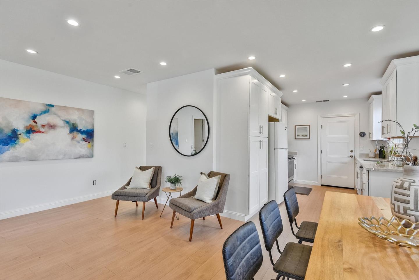 Detail Gallery Image 21 of 57 For 343 27th Ave, San Mateo,  CA 94403 - 4 Beds | 2 Baths