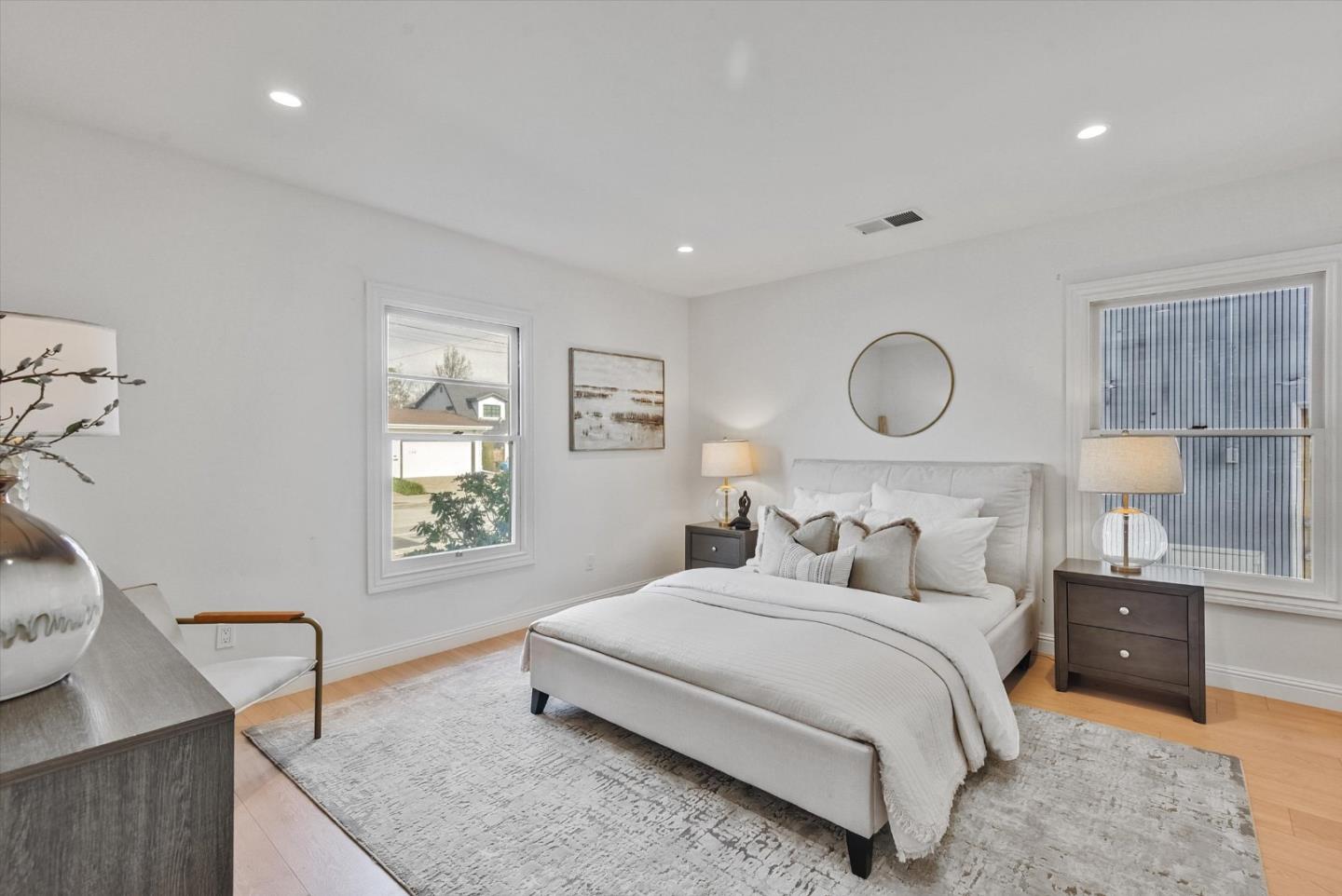 Detail Gallery Image 28 of 57 For 343 27th Ave, San Mateo,  CA 94403 - 4 Beds | 2 Baths