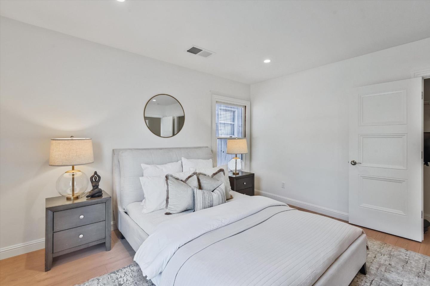 Detail Gallery Image 29 of 57 For 343 27th Ave, San Mateo,  CA 94403 - 4 Beds | 2 Baths