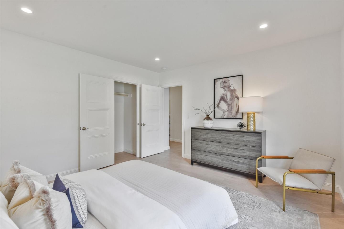 Detail Gallery Image 31 of 57 For 343 27th Ave, San Mateo,  CA 94403 - 4 Beds | 2 Baths