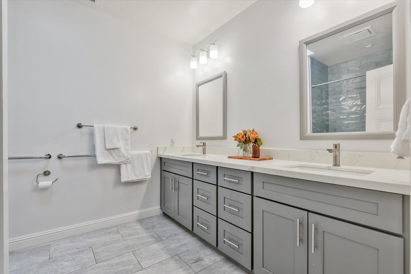 Detail Gallery Image 32 of 57 For 343 27th Ave, San Mateo,  CA 94403 - 4 Beds | 2 Baths