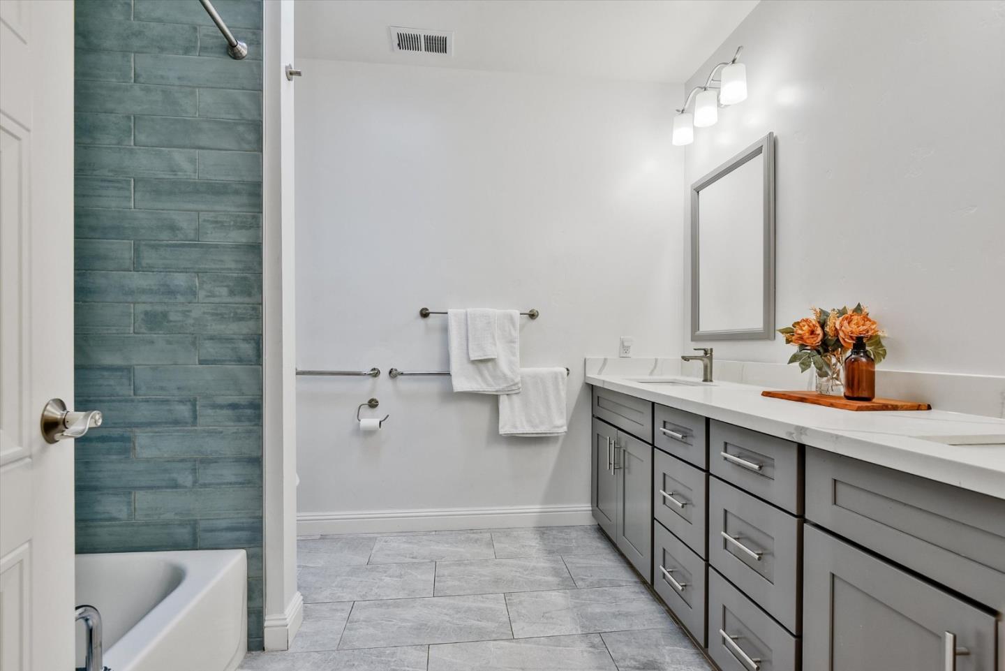 Detail Gallery Image 33 of 57 For 343 27th Ave, San Mateo,  CA 94403 - 4 Beds | 2 Baths