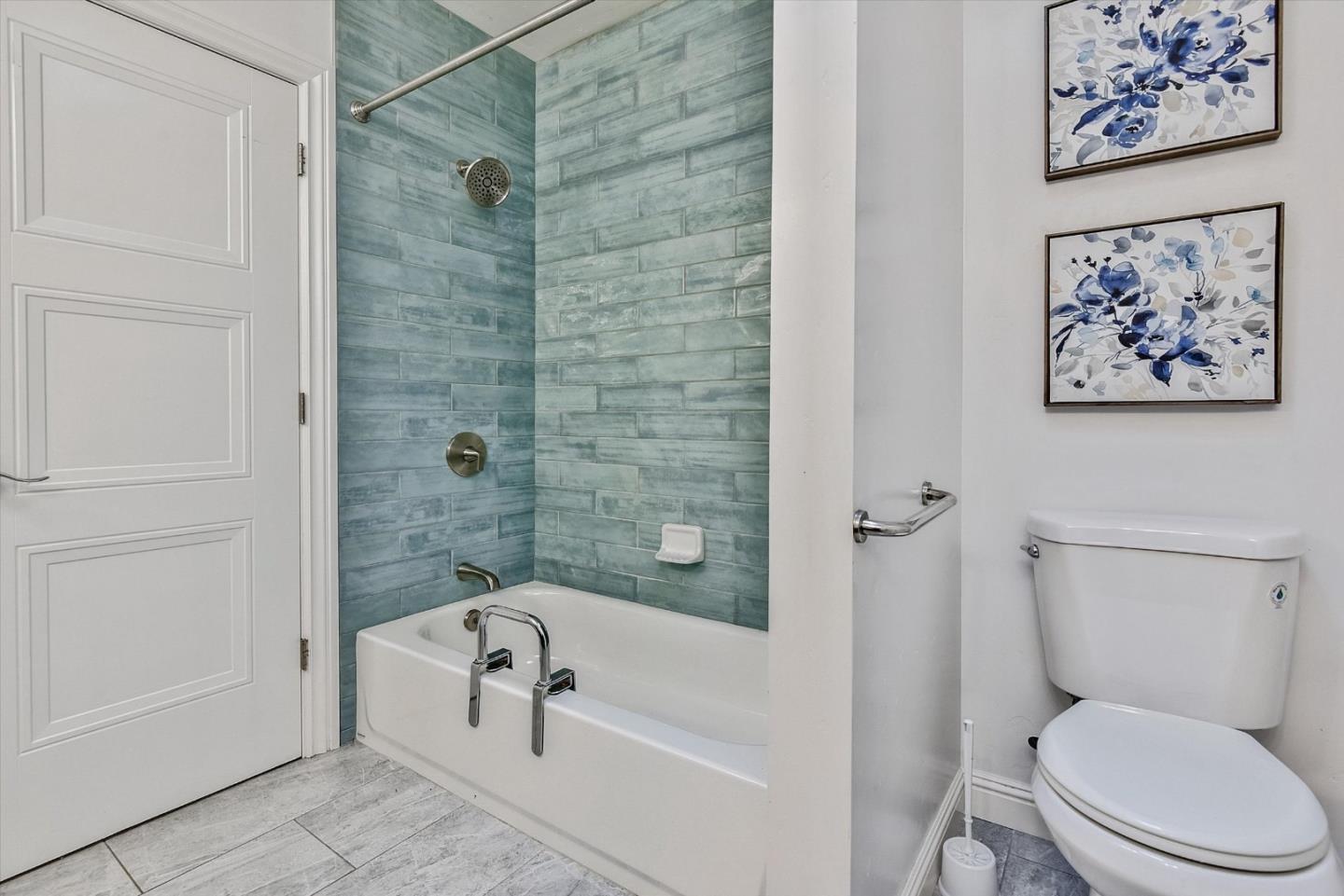 Detail Gallery Image 34 of 57 For 343 27th Ave, San Mateo,  CA 94403 - 4 Beds | 2 Baths