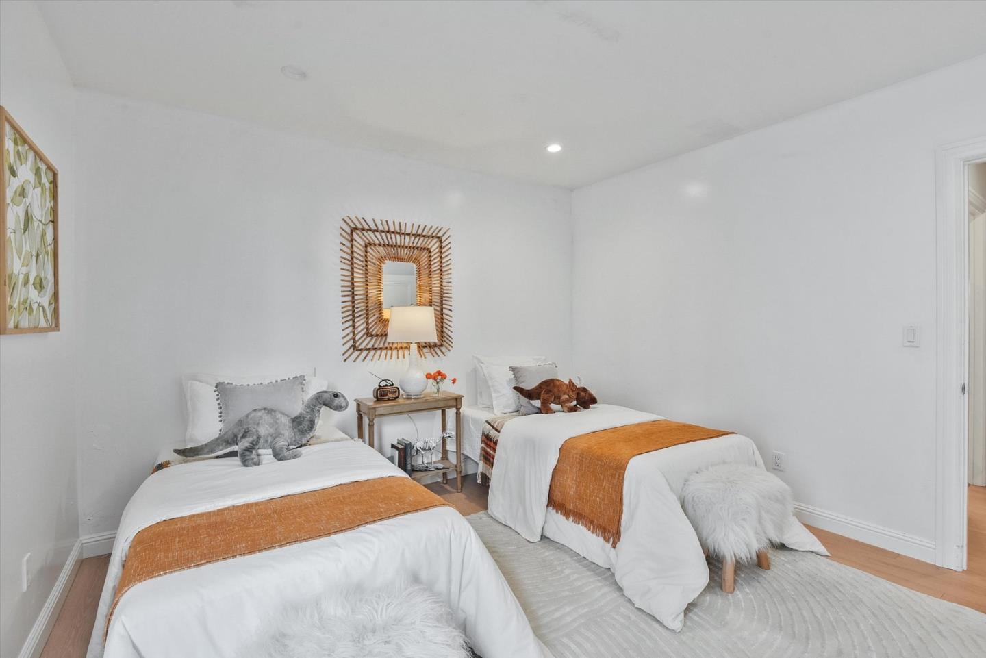 Detail Gallery Image 36 of 57 For 343 27th Ave, San Mateo,  CA 94403 - 4 Beds | 2 Baths