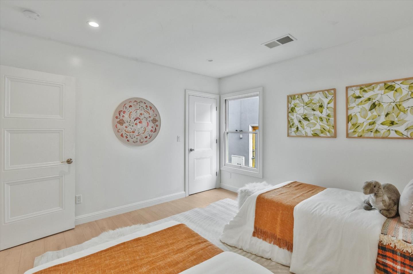 Detail Gallery Image 37 of 57 For 343 27th Ave, San Mateo,  CA 94403 - 4 Beds | 2 Baths