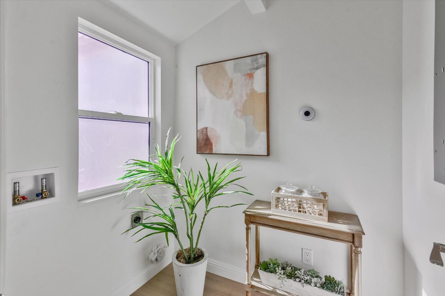 Detail Gallery Image 38 of 57 For 343 27th Ave, San Mateo,  CA 94403 - 4 Beds | 2 Baths