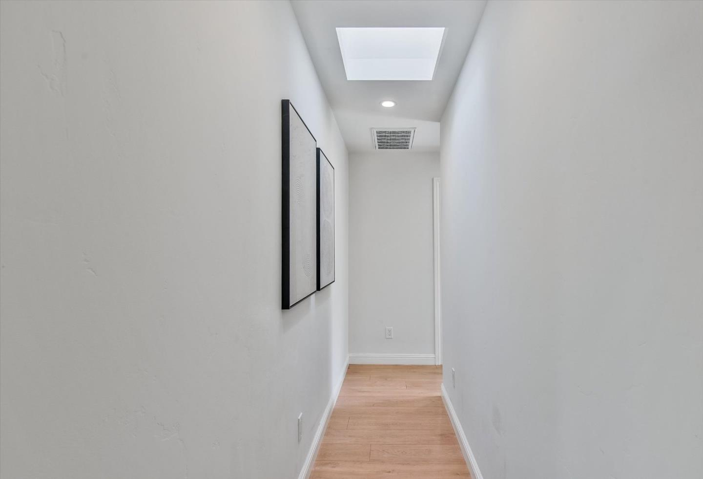 Detail Gallery Image 39 of 57 For 343 27th Ave, San Mateo,  CA 94403 - 4 Beds | 2 Baths