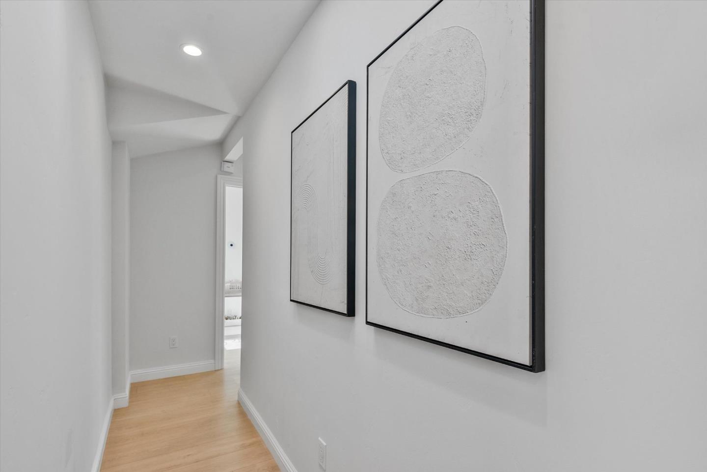 Detail Gallery Image 40 of 57 For 343 27th Ave, San Mateo,  CA 94403 - 4 Beds | 2 Baths