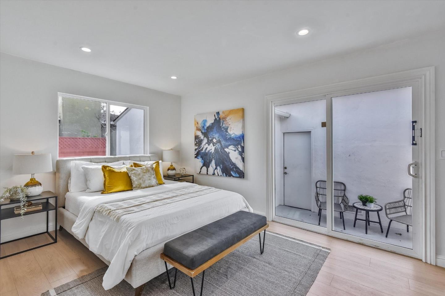 Detail Gallery Image 43 of 57 For 343 27th Ave, San Mateo,  CA 94403 - 4 Beds | 2 Baths