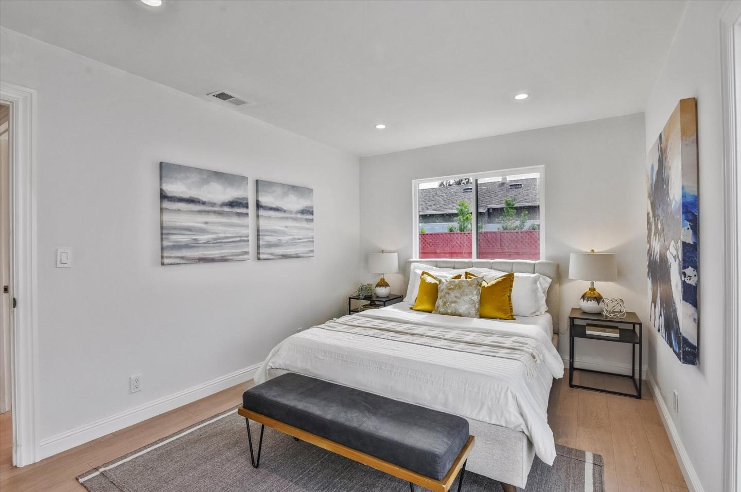 Detail Gallery Image 44 of 57 For 343 27th Ave, San Mateo,  CA 94403 - 4 Beds | 2 Baths