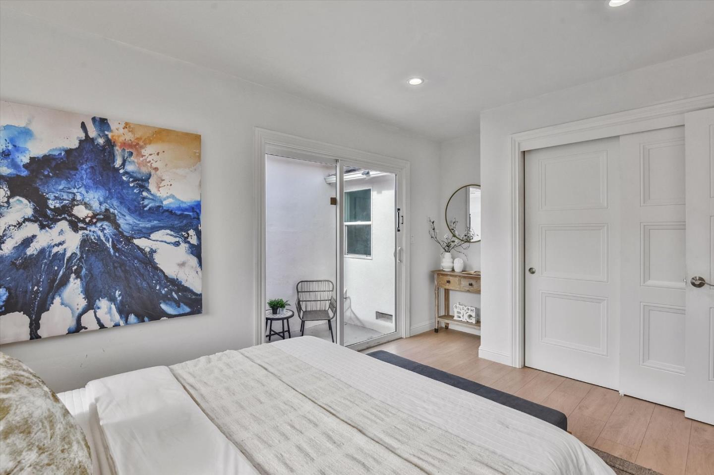 Detail Gallery Image 45 of 57 For 343 27th Ave, San Mateo,  CA 94403 - 4 Beds | 2 Baths