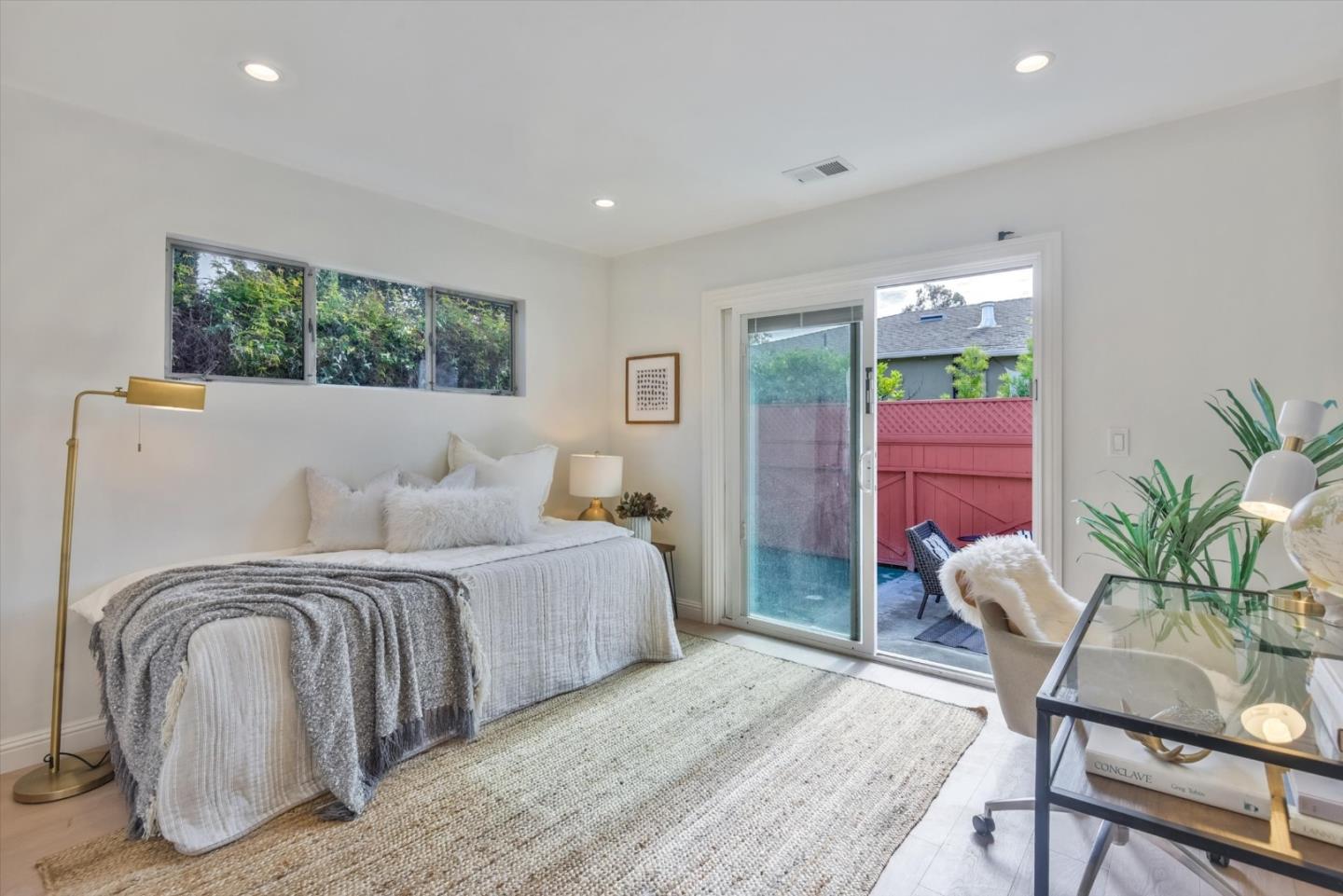 Detail Gallery Image 47 of 57 For 343 27th Ave, San Mateo,  CA 94403 - 4 Beds | 2 Baths