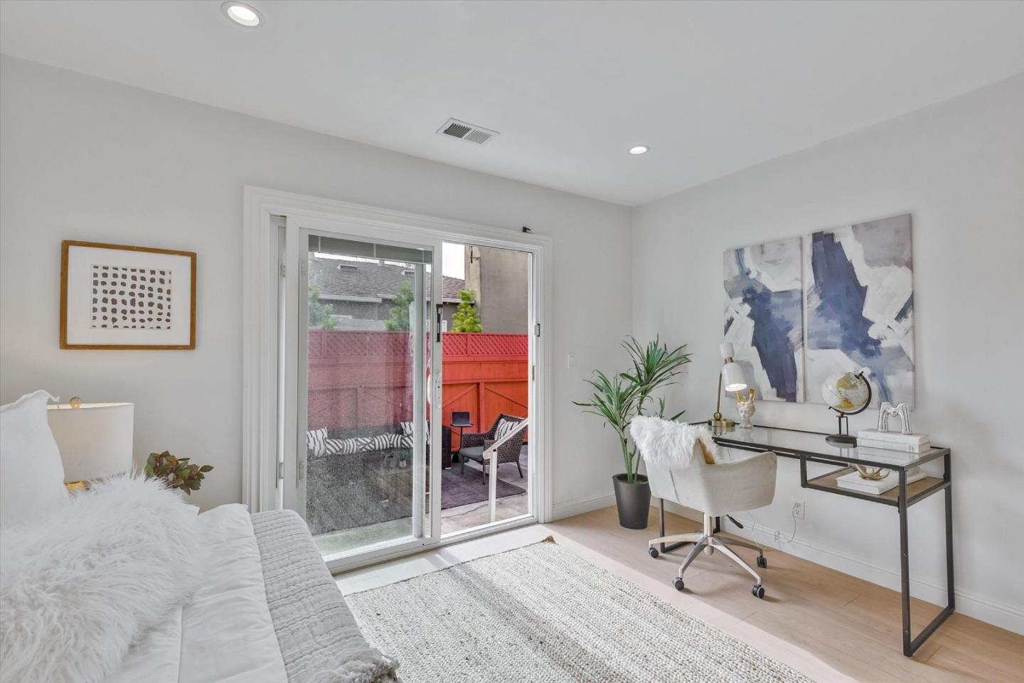 Detail Gallery Image 48 of 57 For 343 27th Ave, San Mateo,  CA 94403 - 4 Beds | 2 Baths