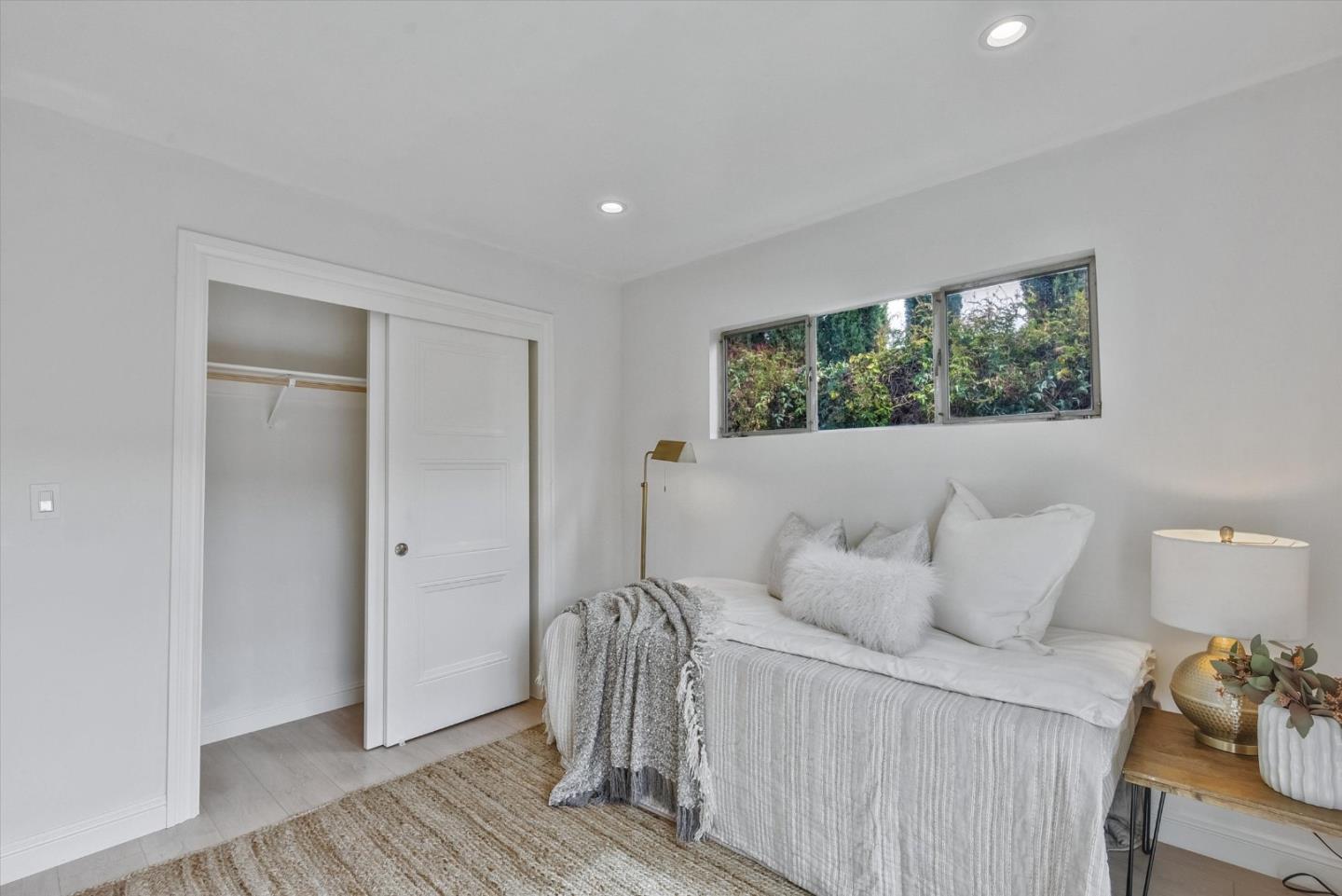 Detail Gallery Image 49 of 57 For 343 27th Ave, San Mateo,  CA 94403 - 4 Beds | 2 Baths