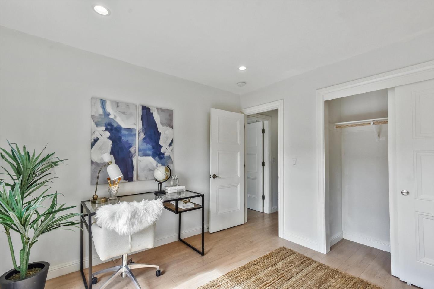 Detail Gallery Image 50 of 57 For 343 27th Ave, San Mateo,  CA 94403 - 4 Beds | 2 Baths