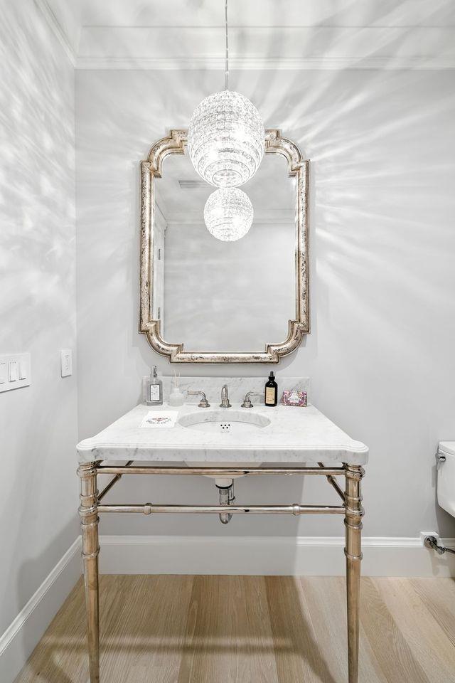 Detail Gallery Image 29 of 93 For 830 Bromfield Rd, San Mateo,  CA 94402 - 4 Beds | 4/2 Baths