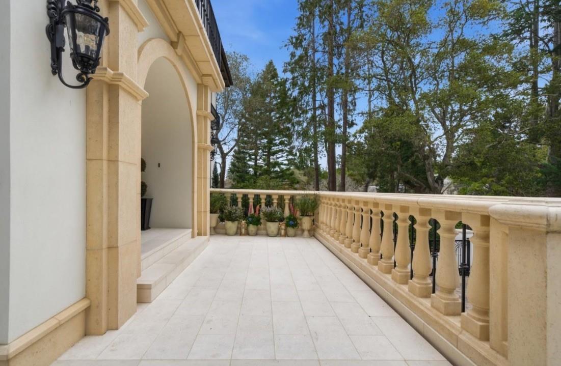 Detail Gallery Image 3 of 93 For 830 Bromfield Rd, San Mateo,  CA 94402 - 4 Beds | 4/2 Baths