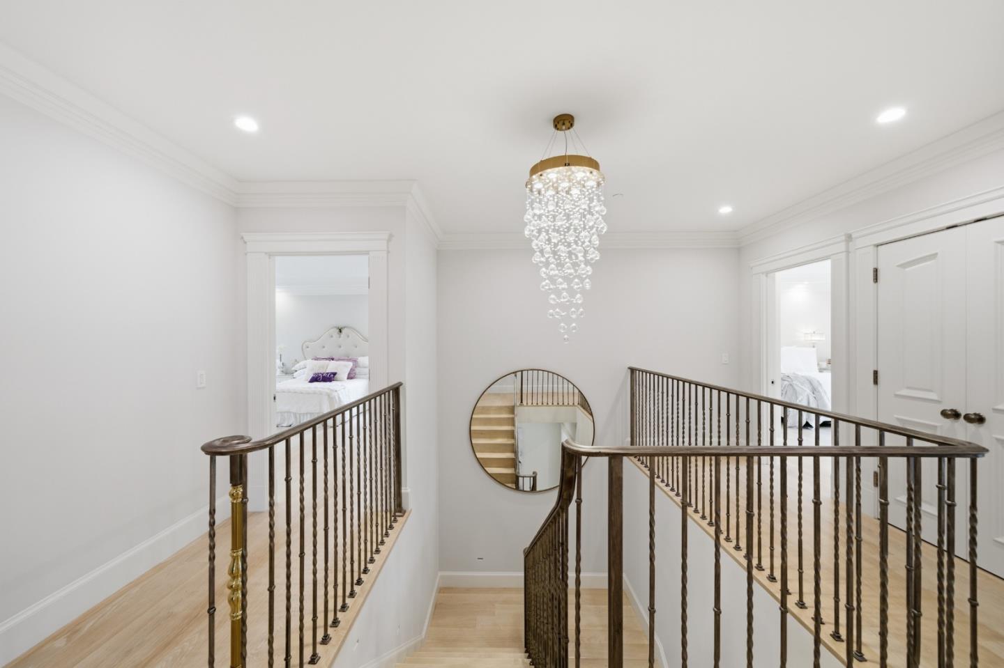 Detail Gallery Image 31 of 93 For 830 Bromfield Rd, San Mateo,  CA 94402 - 4 Beds | 4/2 Baths