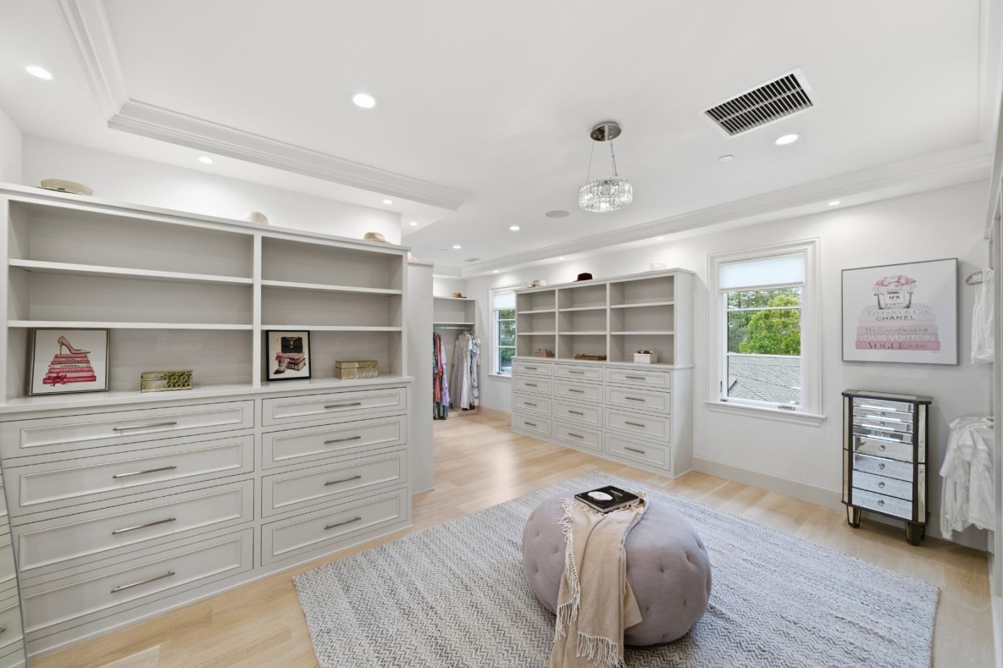 Detail Gallery Image 37 of 93 For 830 Bromfield Rd, San Mateo,  CA 94402 - 4 Beds | 4/2 Baths