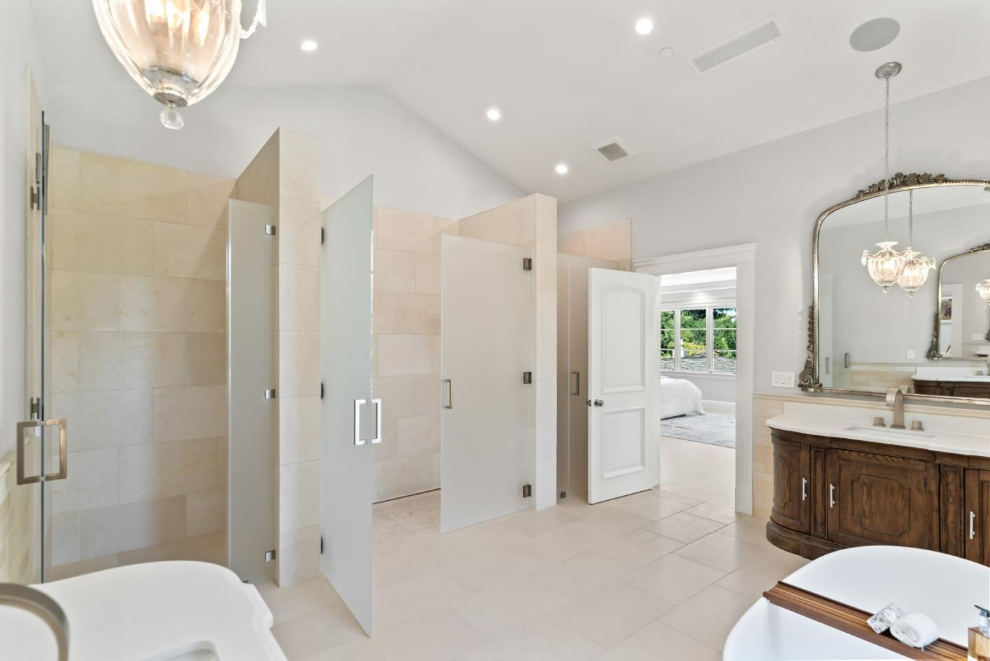 Detail Gallery Image 41 of 93 For 830 Bromfield Rd, San Mateo,  CA 94402 - 4 Beds | 4/2 Baths