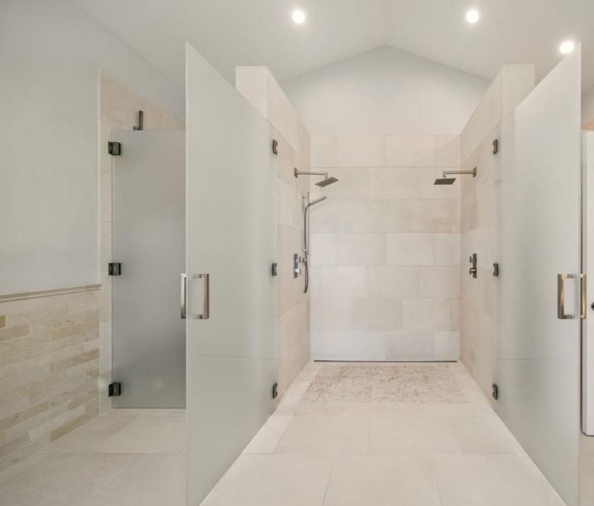 Detail Gallery Image 43 of 93 For 830 Bromfield Rd, San Mateo,  CA 94402 - 4 Beds | 4/2 Baths