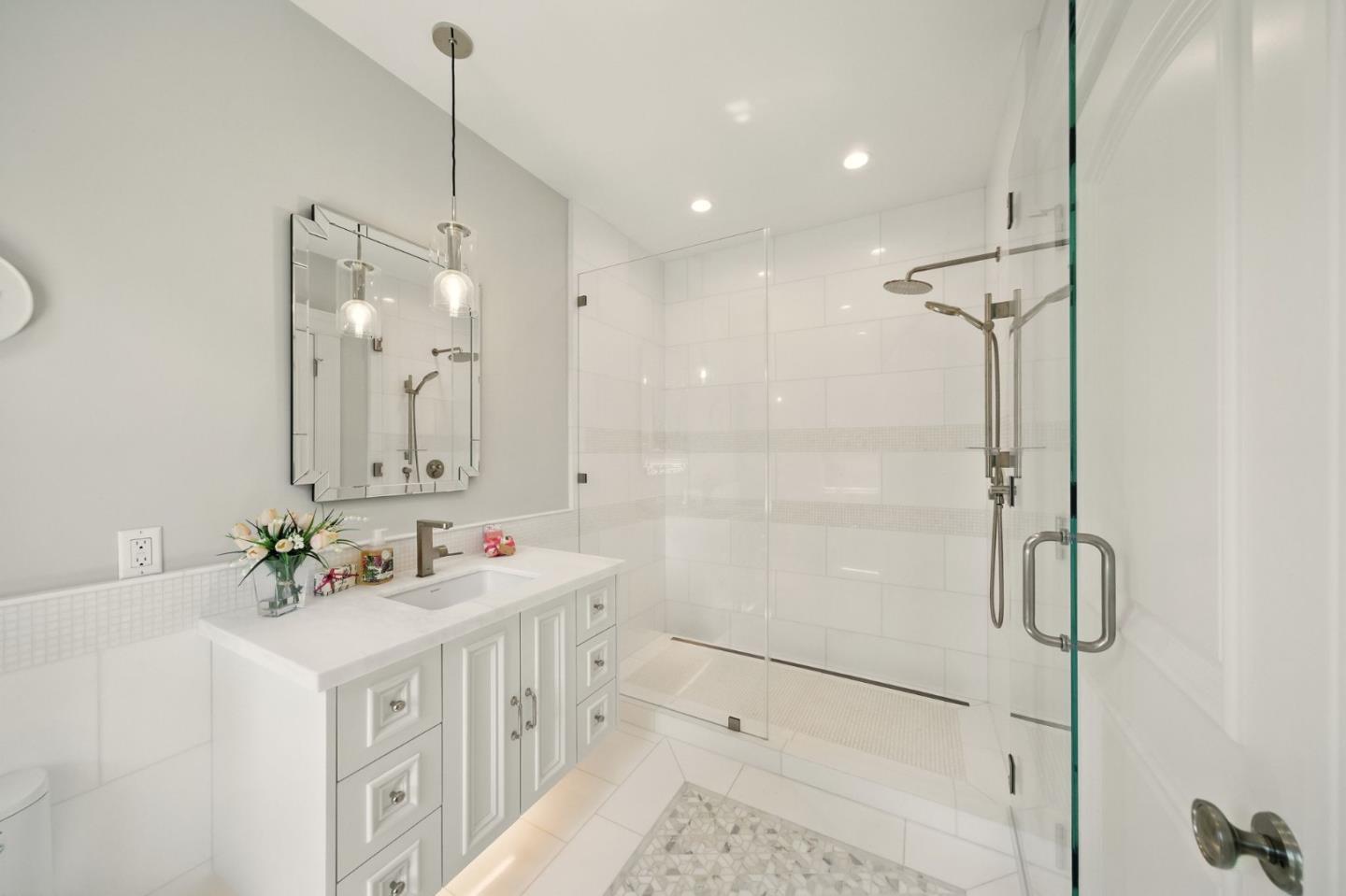 Detail Gallery Image 46 of 93 For 830 Bromfield Rd, San Mateo,  CA 94402 - 4 Beds | 4/2 Baths