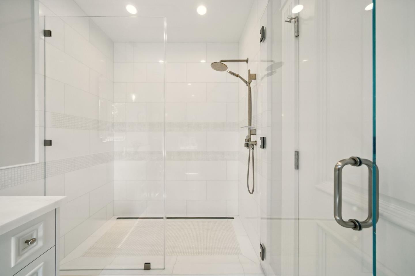 Detail Gallery Image 49 of 93 For 830 Bromfield Rd, San Mateo,  CA 94402 - 4 Beds | 4/2 Baths